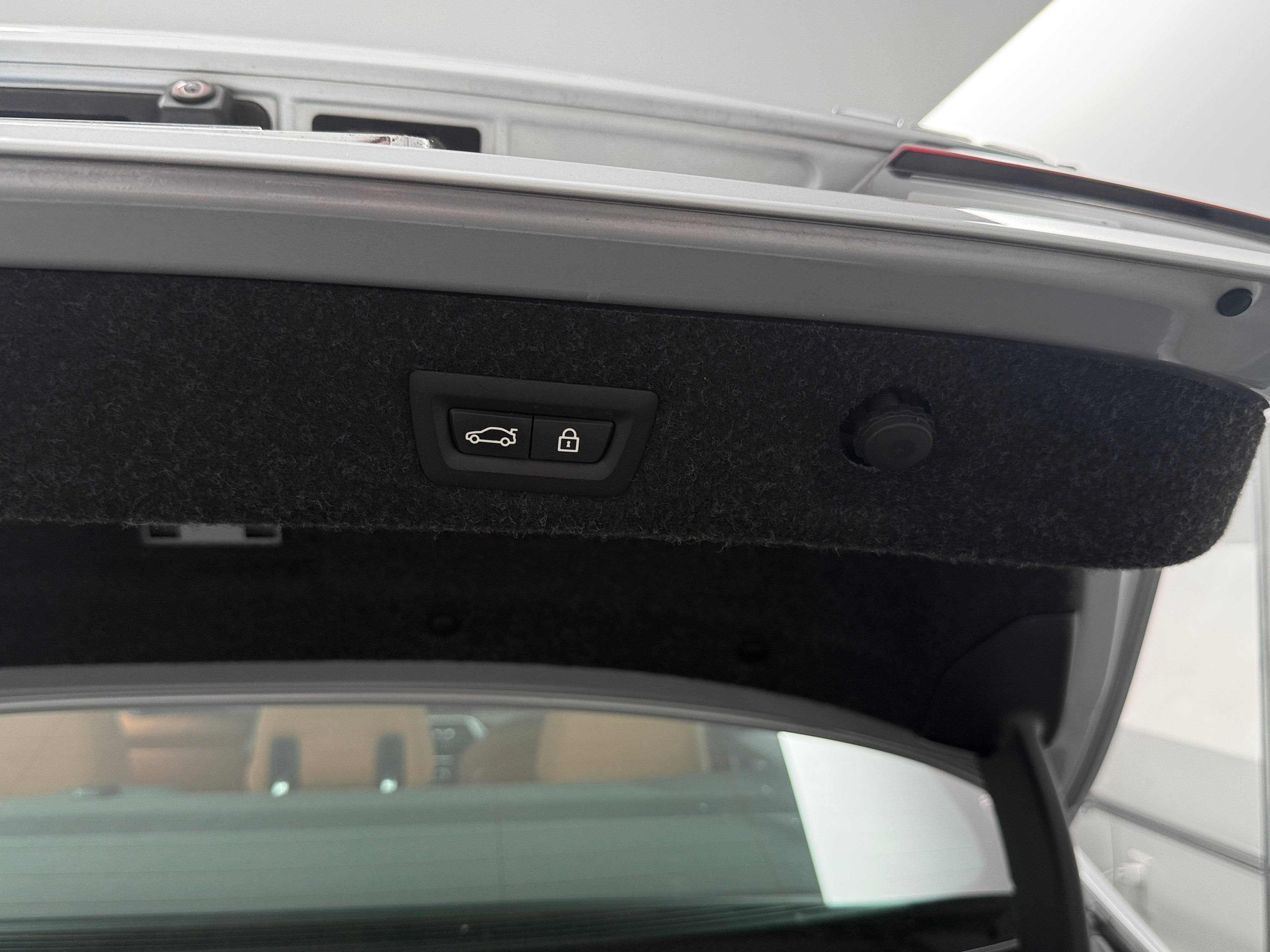 bmw 5 series 2021 WBA13BJ0XMCF72977 image bmw 5 series 2021 WBA13BJ0XMCF72977 image